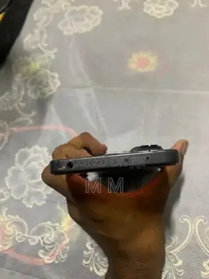Xiaomi Redmi Note 13 (Used)