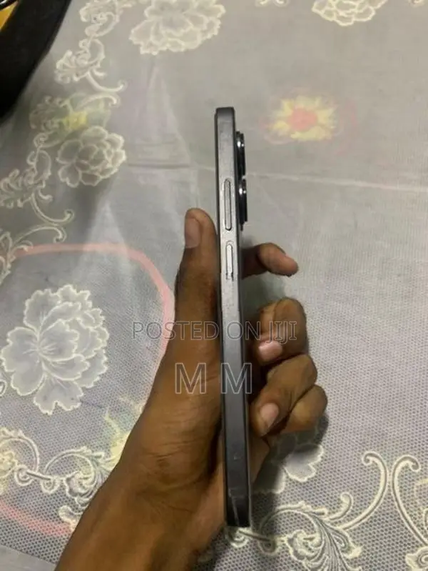 Xiaomi Redmi Note 13 (Used)