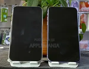 Apple iPhone 11 128GB (Used)