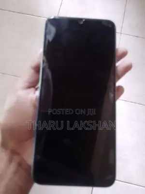 Oppo A17 (Used)