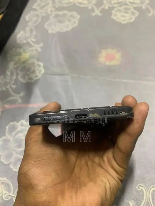 Xiaomi Redmi Note 13 (Used)