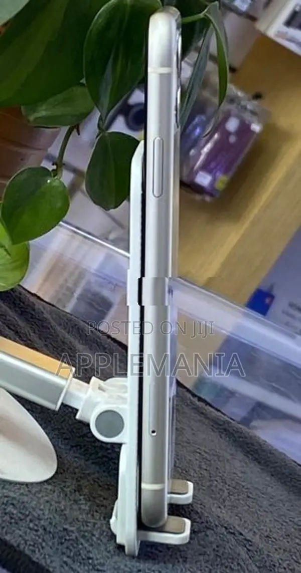 Apple iPhone 11 128GB (Used)