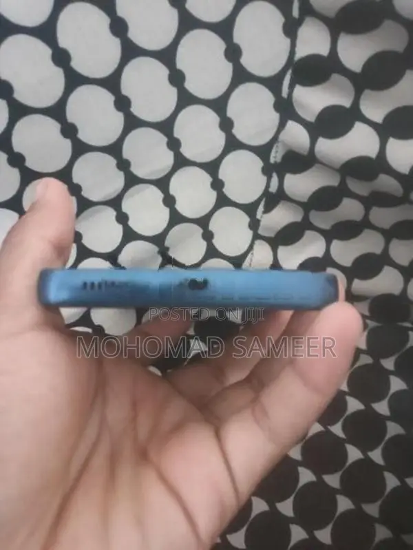 Samsung Galaxy F05 (Used)