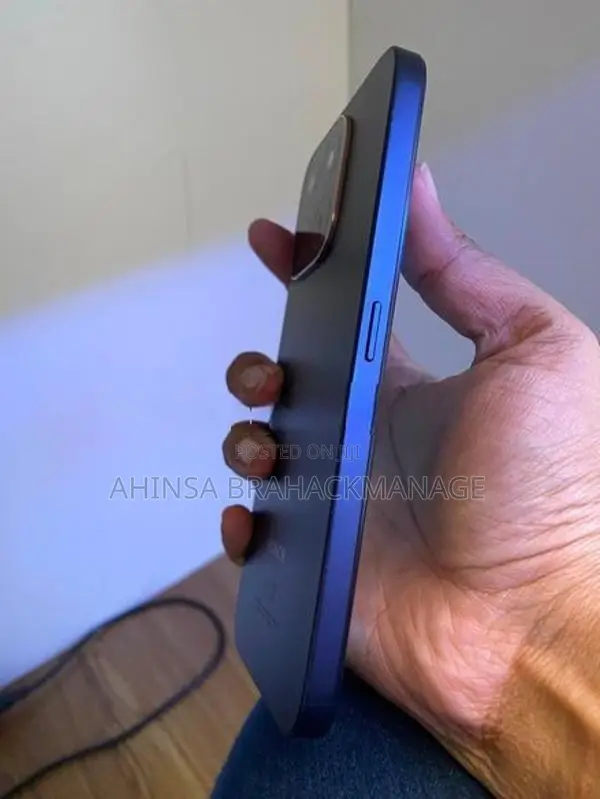 Honor X6c (Used)