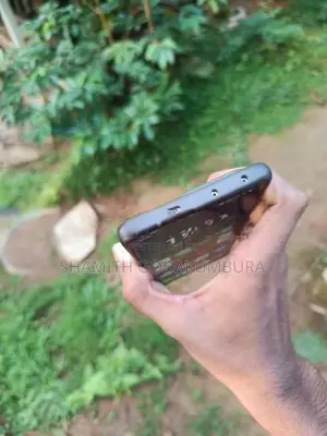 Infinix Note 50 (Used)