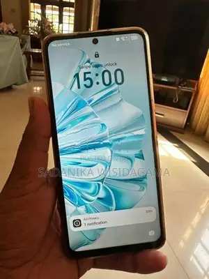 Honor X7c 256GB (Used)