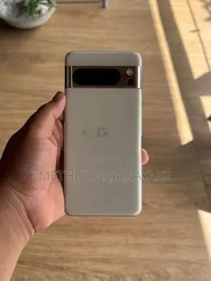 Google Pixel 8 Pro (Used)