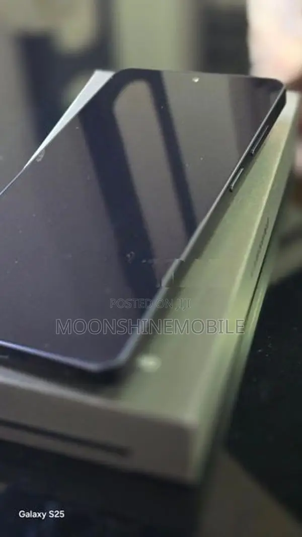 Samsung Galaxy S26 Ultra (Used)