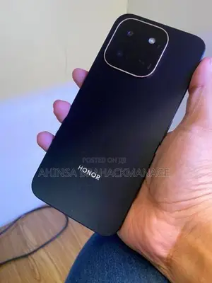 Honor X6c (Used)