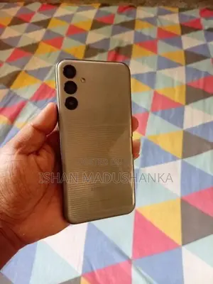 Samsung Galaxy Wide 7 (Used)