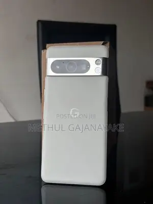 Google Pixel 8 Pro (Used)