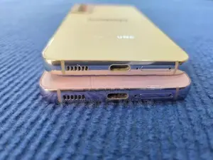 Samsung Galaxy S22 8GB/256GB (Used)