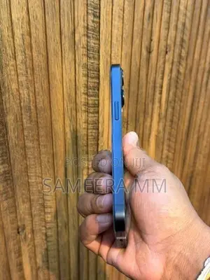 Apple iPhone 13 128 (Used)