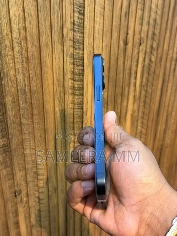 Apple iPhone 13 128 (Used)