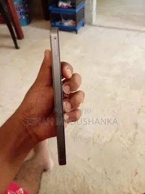Samsung Galaxy Wide 7 (Used)
