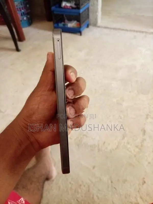 Samsung Galaxy Wide 7 (Used)