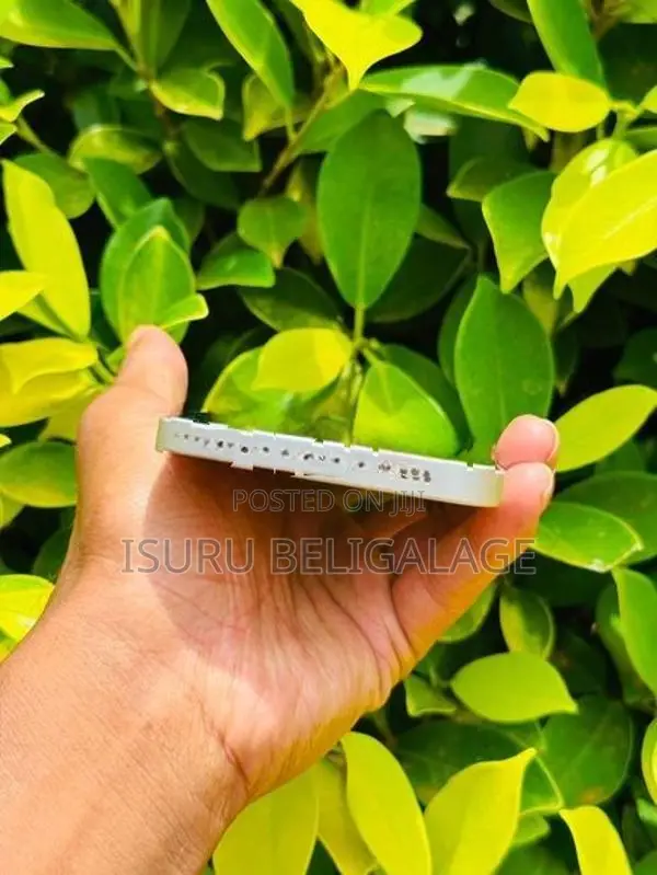 Apple iPhone 12 256GB (Used)