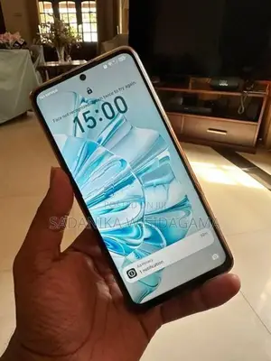 Honor X7c 256GB (Used)