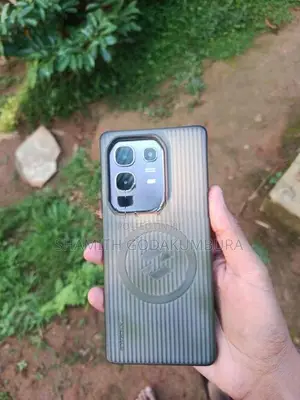 Infinix Note 50 (Used)