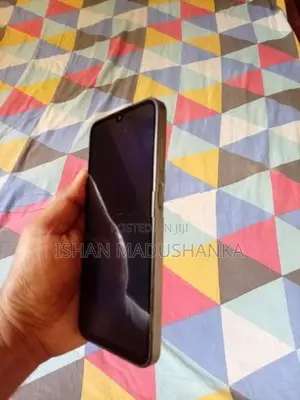 Samsung Galaxy Wide 7 (Used)
