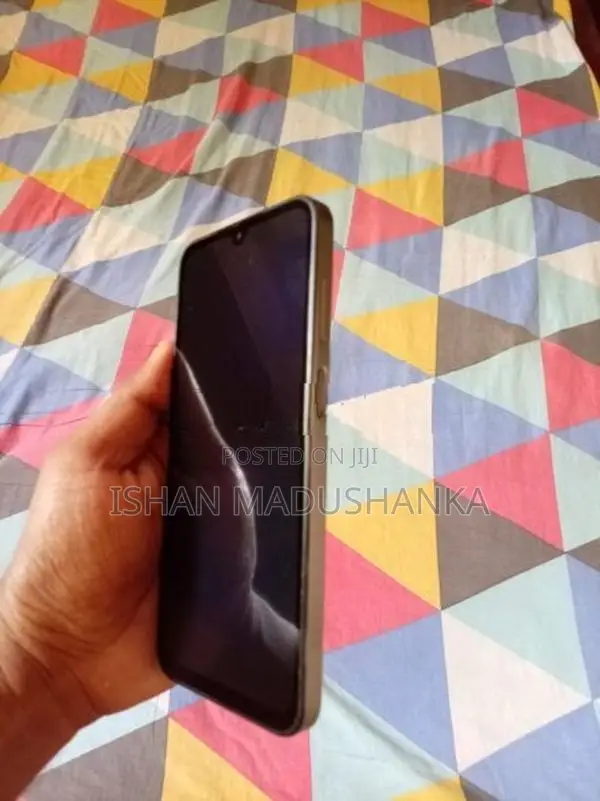 Samsung Galaxy Wide 7 (Used)