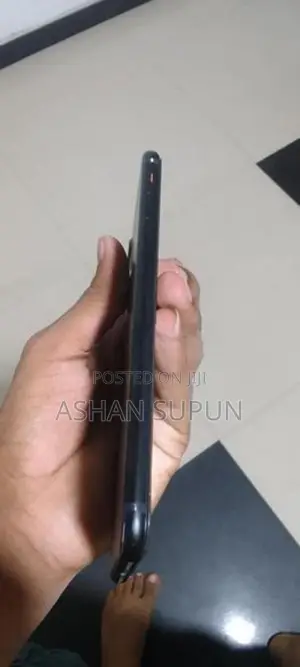 Apple iPhone 7 Plus (Used)