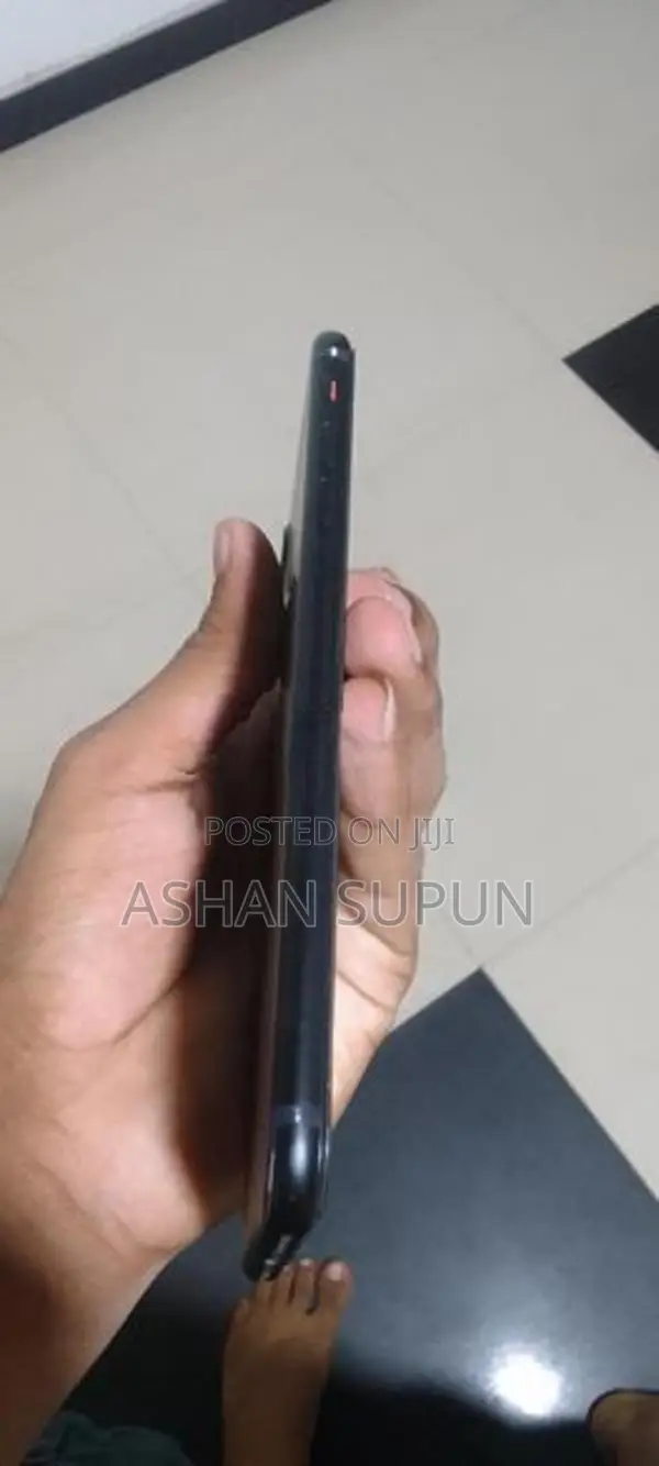 Apple iPhone 7 Plus (Used)