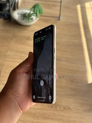 Google Pixel 8 Pro (Used)