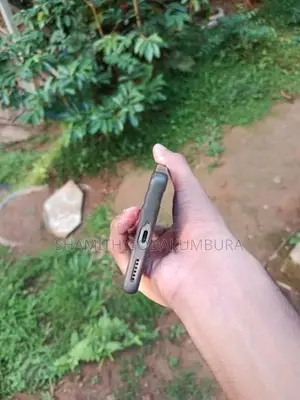 Infinix Note 50 (Used)