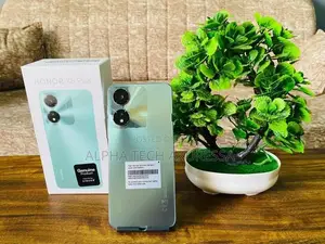 Honor X5 Plus 4GB 64GB (Used)