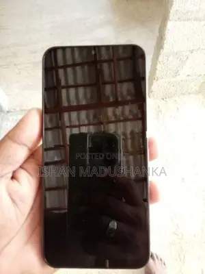 Samsung Galaxy Wide 7 (Used)