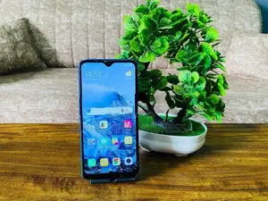 Xiaomi Redmi 8A 3GB 32GB (Used)