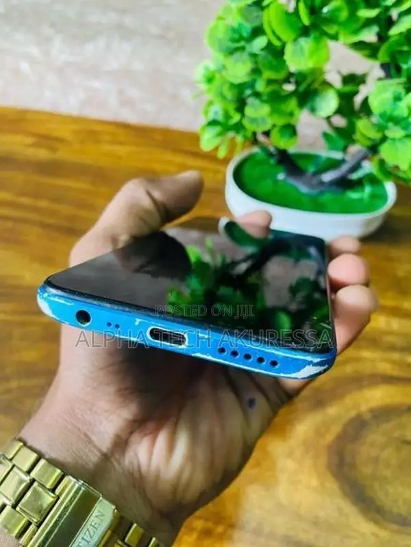 Xiaomi Redmi 8A 3GB 32GB (Used)