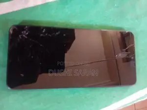 Samsung Galaxy A06 (Used)