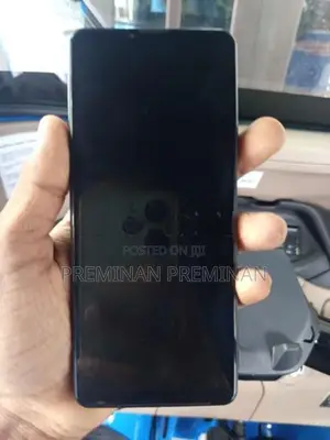 Sony Xperia 10 IV (Used)