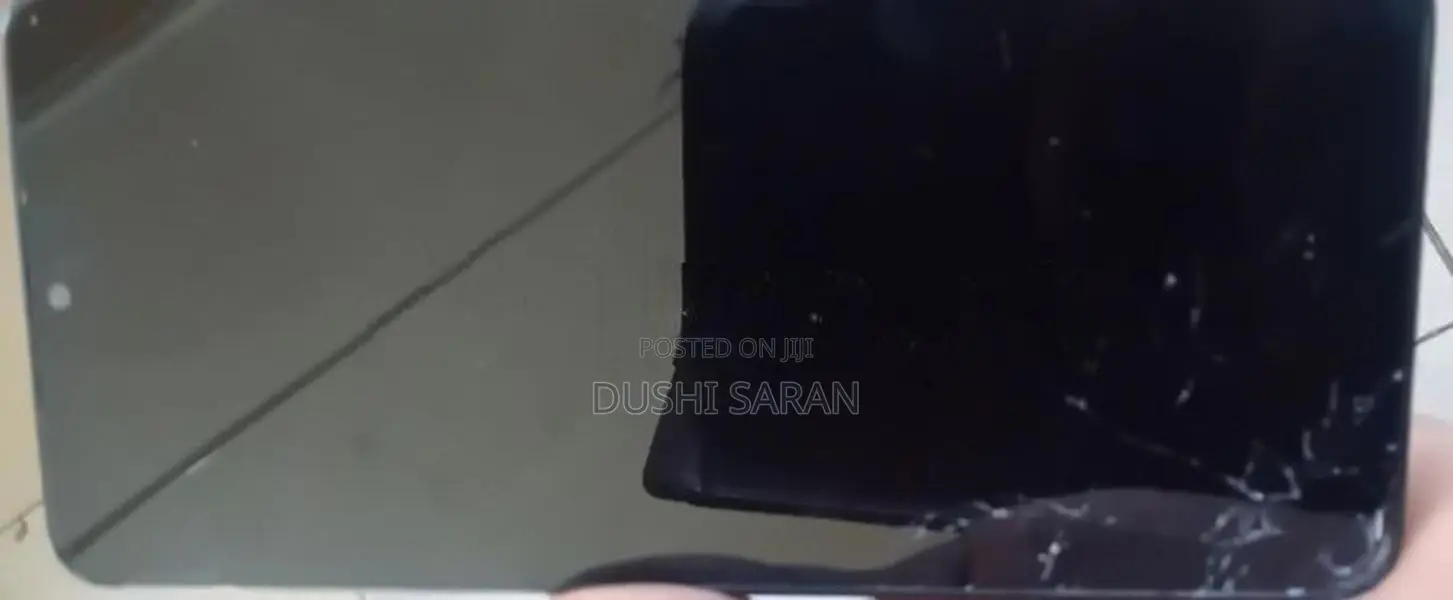 Samsung Galaxy A06 (Used)