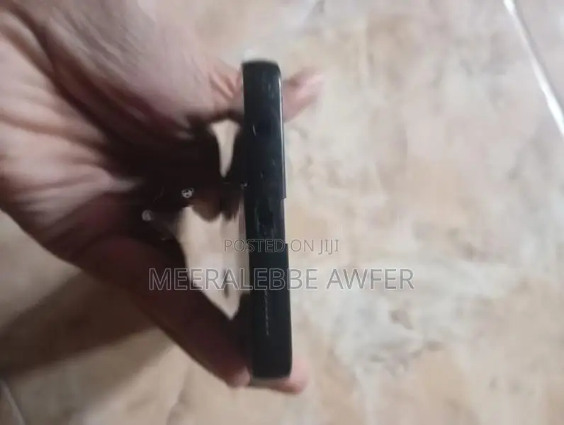 Samsung Galaxy A05 phone (Used)