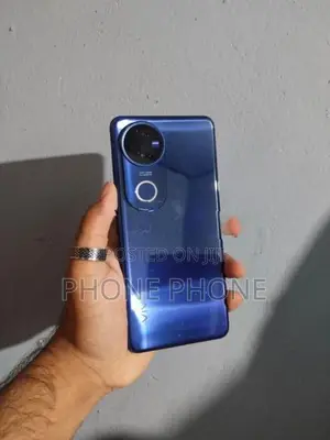 Vivo V50 (Used)
