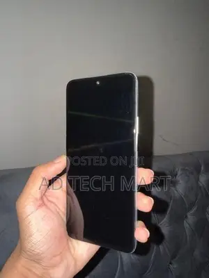 Honor X7b (Used)