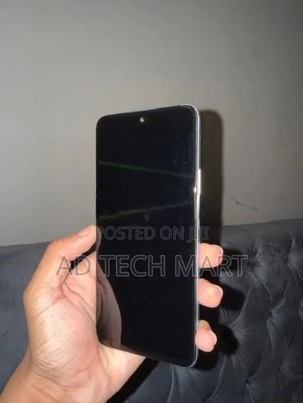 Honor X7b (Used)