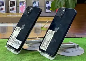 Apple iPhone 13 128GB (Used)