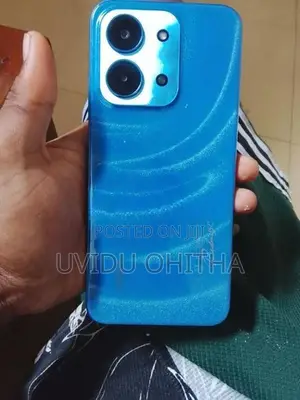 Xiaomi Redmi 15C (Used)
