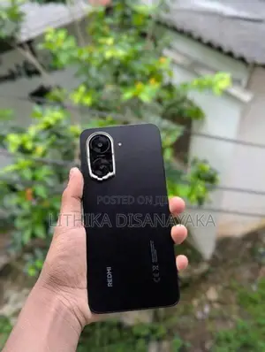 Xiaomi Redmi A5 (Used)