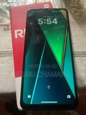 Xiaomi Redmi A5 (Used)