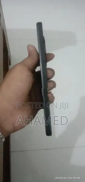 Xiaomi Redmi 14C (Used)