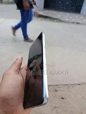 Oppo F29 Pro 5G (Used)