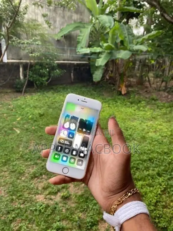 Apple iPhone 6 (Used)