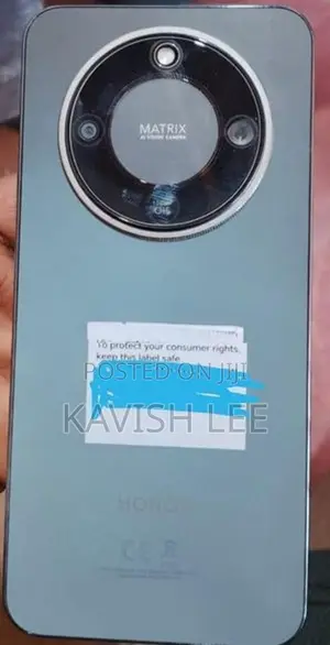 Honor X9d (Used)