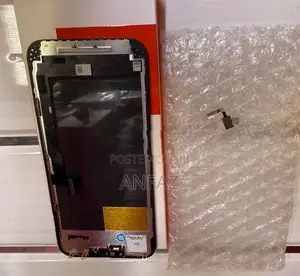 Apple iPhone 13 Pro Max Display (Used)