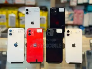 Apple iPhone 13 128GB (Used)